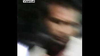 Un mensaje de esperanza y fe en tiempos difíciles #cosasdelavida #chiclenoticias #elchicletv