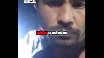 Un mensaje de esperanza y fe en tiempos difíciles #cosasdelavida #chiclenoticias #elchicletv