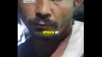 Un mensaje de esperanza y fe en tiempos difíciles #cosasdelavida #chiclenoticias #elchicletv