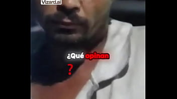 Un mensaje de esperanza y fe en tiempos difíciles #cosasdelavida #chiclenoticias #elchicletv