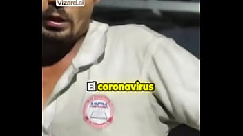 Un mensaje de esperanza y fe en tiempos difíciles #cosasdelavida #chiclenoticias #elchicletv