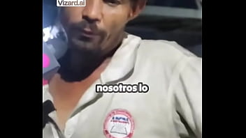 Un mensaje de esperanza y fe en tiempos difíciles #cosasdelavida #chiclenoticias #elchicletv