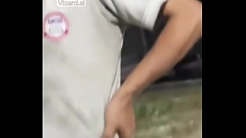 Un mensaje de esperanza y fe en tiempos difíciles #cosasdelavida #chiclenoticias #elchicletv