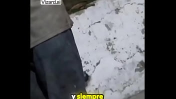 Un mensaje de esperanza y fe en tiempos difíciles #cosasdelavida #chiclenoticias #elchicletv