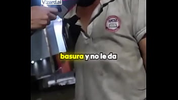 Un mensaje de esperanza y fe en tiempos difíciles #cosasdelavida #chiclenoticias #elchicletv