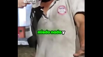 Un mensaje de esperanza y fe en tiempos difíciles #cosasdelavida #chiclenoticias #elchicletv