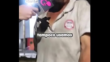 Un mensaje de esperanza y fe en tiempos difíciles #cosasdelavida #chiclenoticias #elchicletv