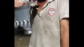 Un mensaje de esperanza y fe en tiempos difíciles #cosasdelavida #chiclenoticias #elchicletv