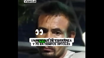 Un mensaje de esperanza y fe en tiempos difíciles #cosasdelavida #chiclenoticias #elchicletv