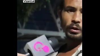 Un Mensaje De Esperanza Y Fe En Tiempos Difíciles #cosasdelavida #chiclenoticias #elchicletv thumbnail