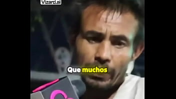 Un mensaje de esperanza y fe en tiempos difíciles #cosasdelavida #chiclenoticias #elchicletv