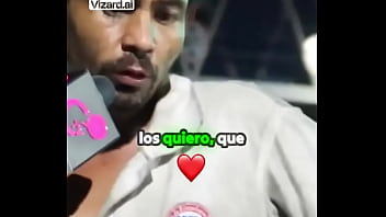 Un mensaje de esperanza y fe en tiempos difíciles #cosasdelavida #chiclenoticias #elchicletv