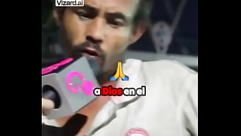 Un mensaje de esperanza y fe en tiempos difíciles #cosasdelavida #chiclenoticias #elchicletv