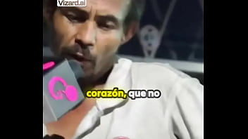 Un mensaje de esperanza y fe en tiempos difíciles #cosasdelavida #chiclenoticias #elchicletv