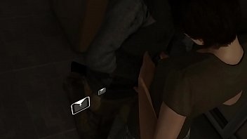 Heavy raintm madison and ethan