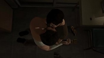 Heavy raintm madison and ethan