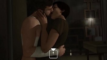 Heavy raintm madison and ethan