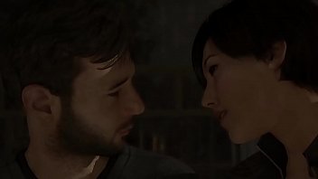 Heavy raintm madison and ethan