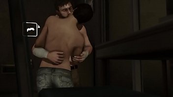 Heavy raintm madison and ethan