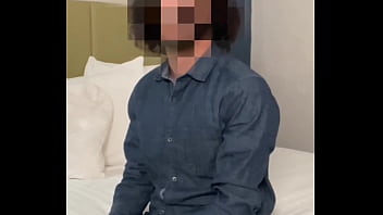 33 years old & still a virgin ⤵️