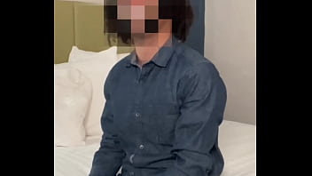 33 years old & still a virgin ⤵️