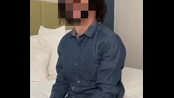 33 years old & still a virgin ⤵️