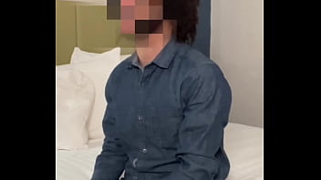 33 years old & still a virgin ⤵️