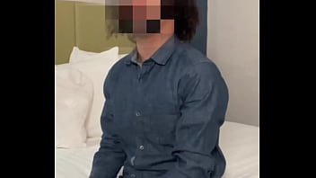 33 years old & still a virgin ⤵️