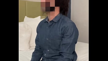 33 years old & still a virgin ⤵️