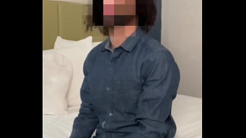 33 years old & still a virgin ⤵️