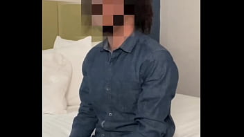 33 years old & still a virgin ⤵️