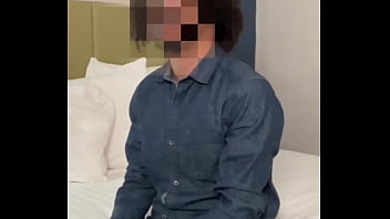 33 years old & still a virgin ⤵️ 33 years old & still a virgin ⤵️