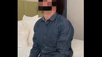 33 years old & still a virgin ⤵️