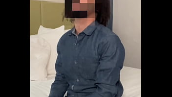 33 years old & still a virgin ⤵️