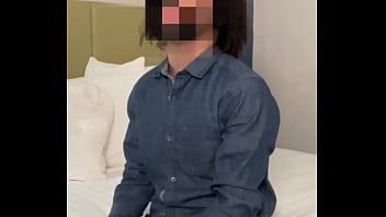 33 years old & still a virgin ⤵️