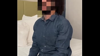 33 years old & still a virgin ⤵️