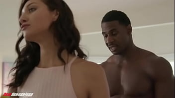 Stepsister bella rolland