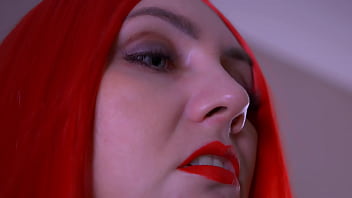 Dissolute milf pegging her boy's and gets cum Dissolute milf pegging her boy's and gets cum