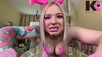 Trading easter sunday at church for kaiiatology