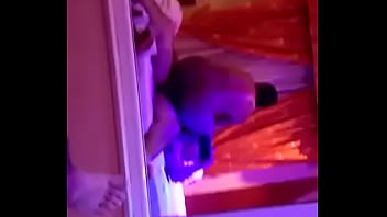 7f0e13b0 a0db 4903 8408 71ce691ae5d4