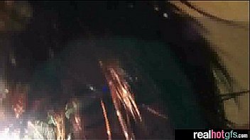 Kinky And Wild Girl Perform Besxt Sex On Tape Video 13 thumbnail