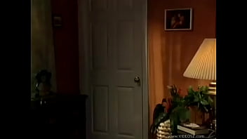 Movie Writer's Block Threesome thumbnail