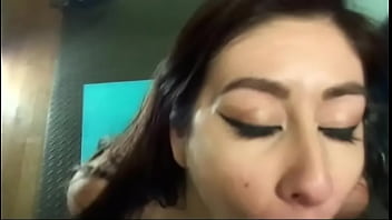 Blowjob video