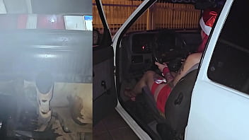 This video is for you