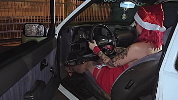 This video is for you