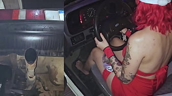 This video is for you