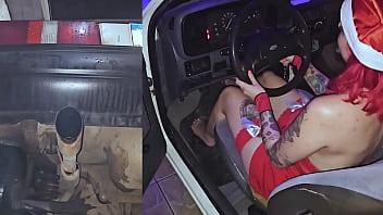 This video is for you