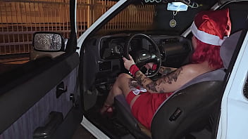 This video is for you