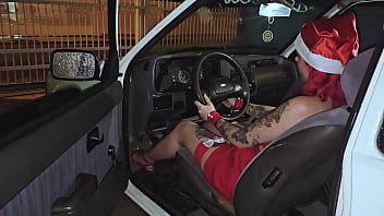 This video is for you