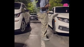 Fwm update #38 2024 07 26t07 12 18 000z